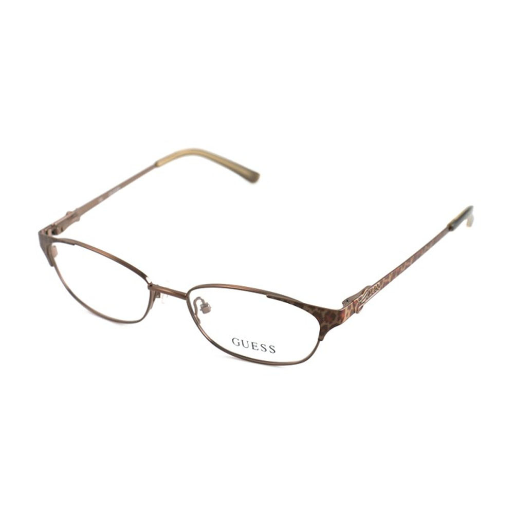 Óculos de Grau Guess Feminino GU2301