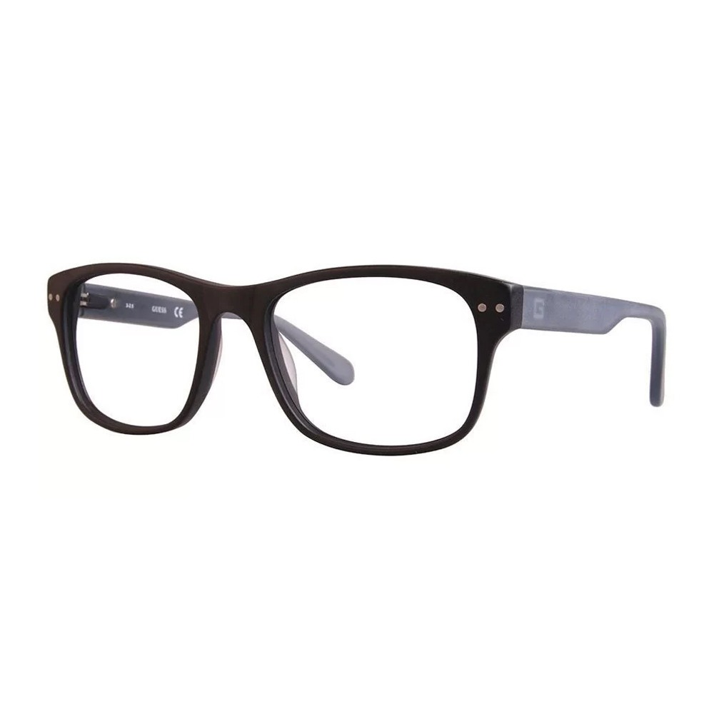Óculos de Grau Guess  Masculino GU1893