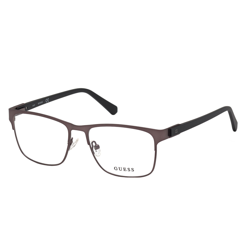 Óculos de Grau Guess Masculino GU50013