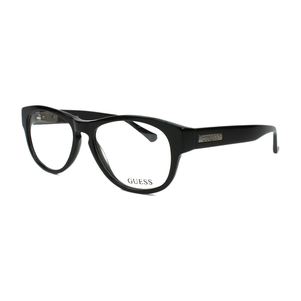 Óculos de Grau Guess Unissex GU1753