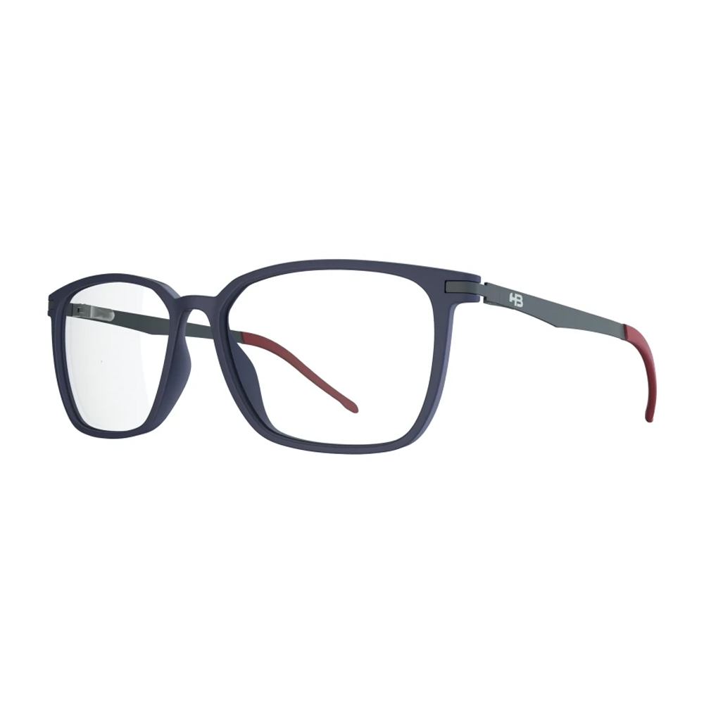 Óculos de Grau HB Masculino M0277