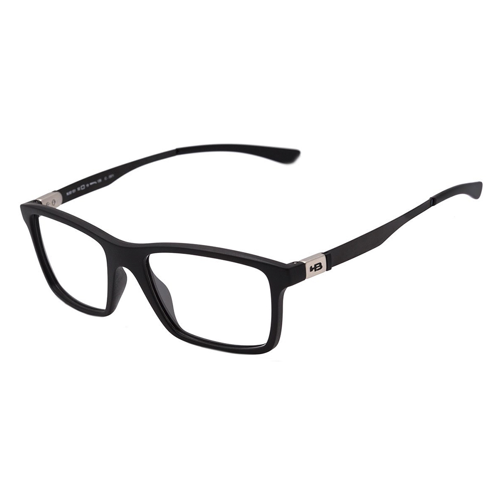Óculos de Grau HB Masculino M.93151