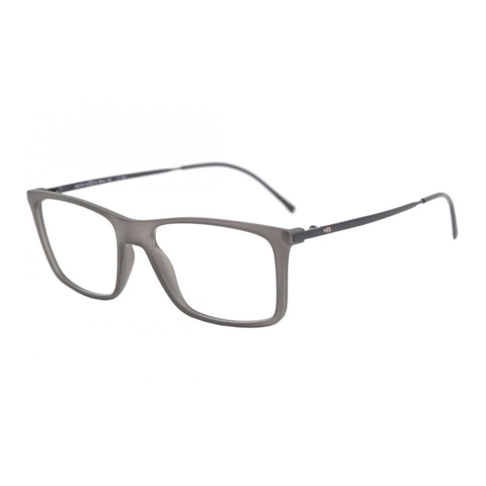 Óculos de Grau HB Masculino M.93118