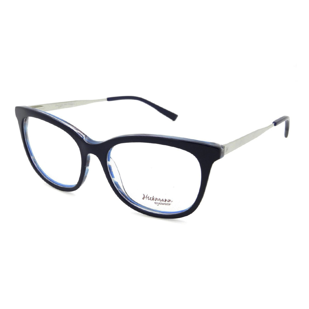 Óculos de Grau Hickmann Feminino HI6079