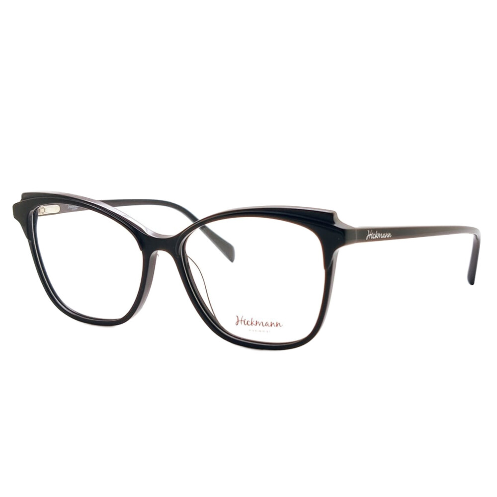 Óculos de Grau Hickmann Feminino HI6127B