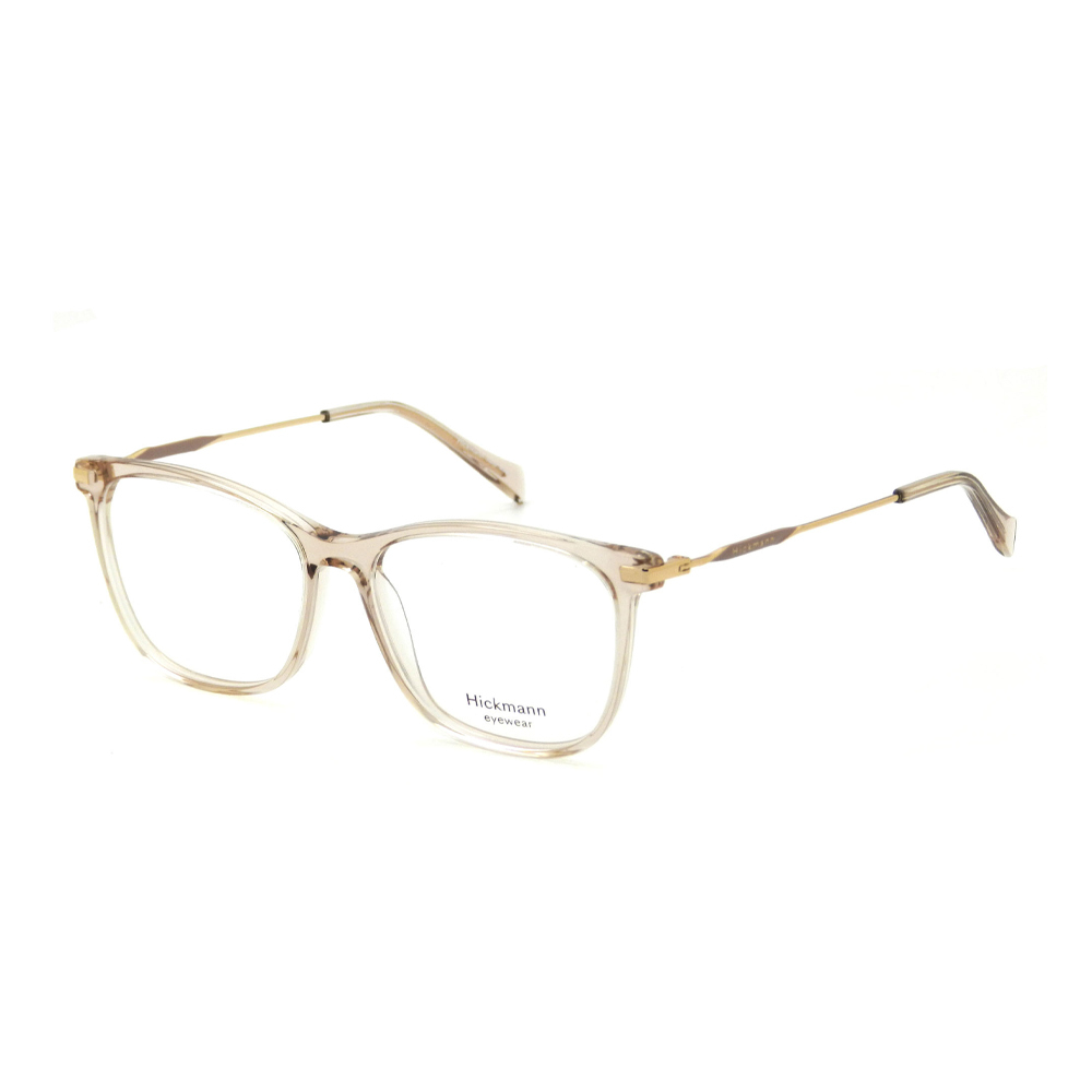 Óculos de Grau Hickmann Feminino HI6185S