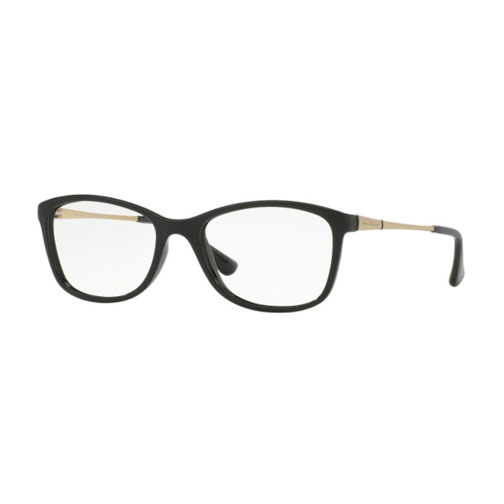 Óculos de Grau Jean Monnier Feminino 0J83142