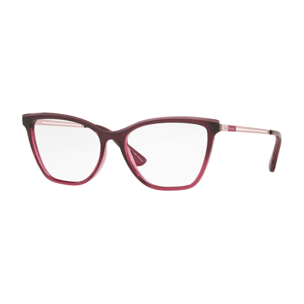 Óculos de Grau Jean Monnier Feminino 0J83210
