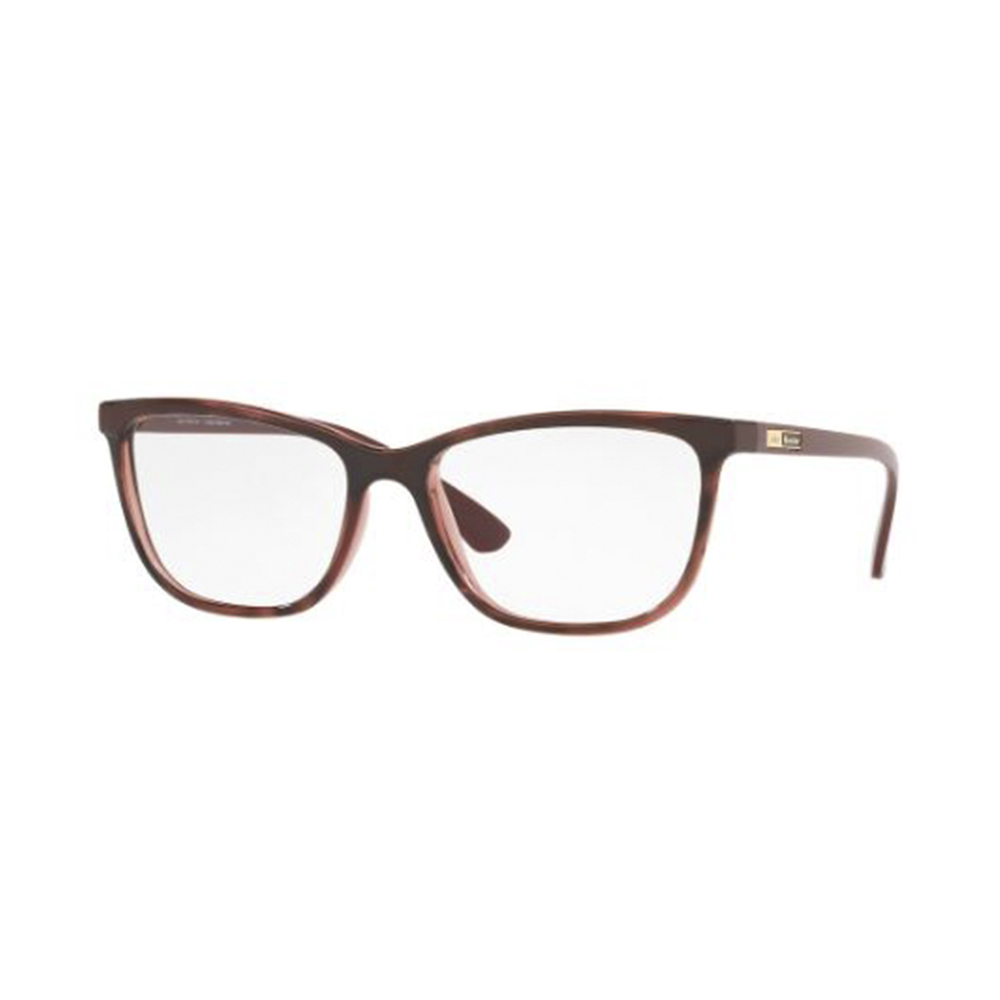 Óculos de Grau Jean Monnier Masculino 0J83203