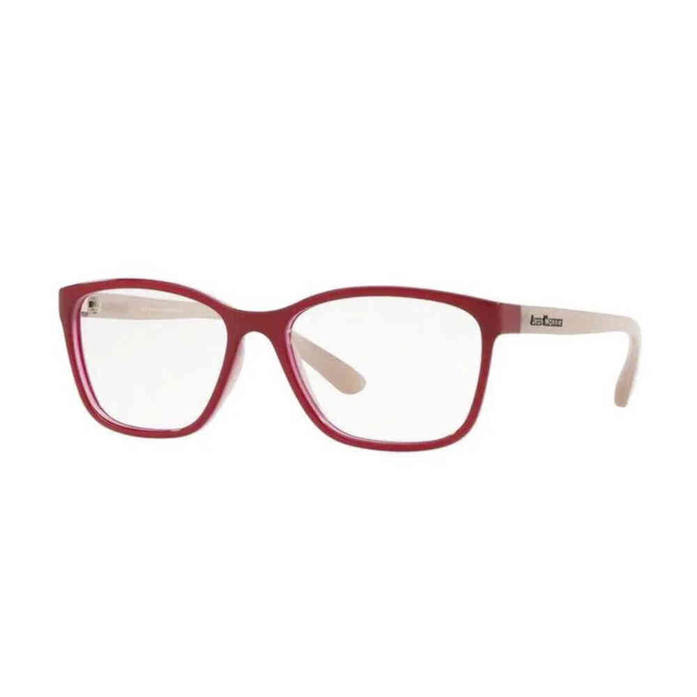 Óculos de Grau Jean Monnier Feminino J83175