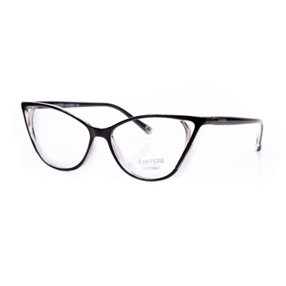 Óculos de Grau Jean Pierre Feminino 21024-53
