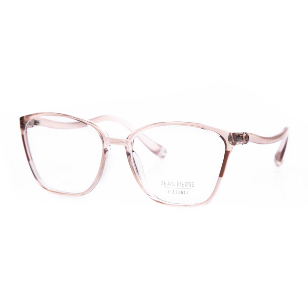 Óculos de Grau Jean Pierre Feminino 21027-53