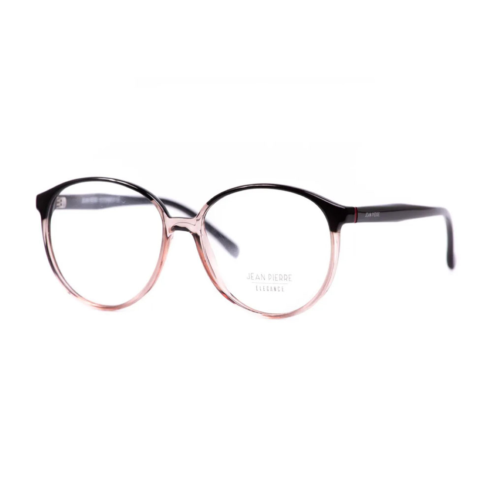 Óculos de Grau Jean Pierre Feminino 21035-55