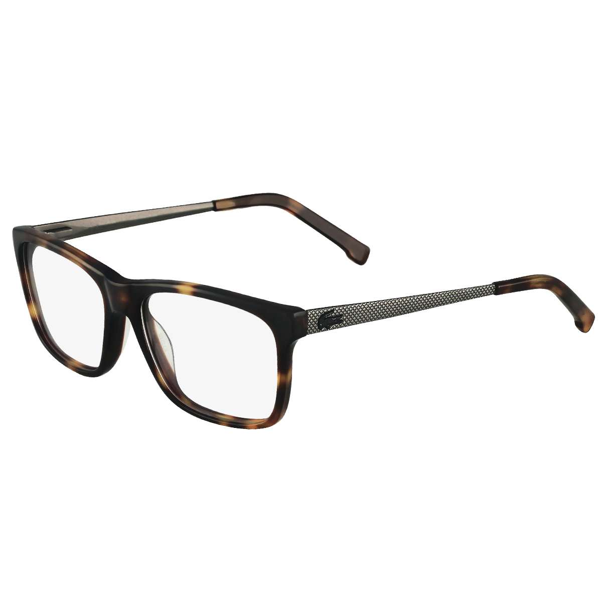 Óculos de Grau Lacoste Masculino L2654