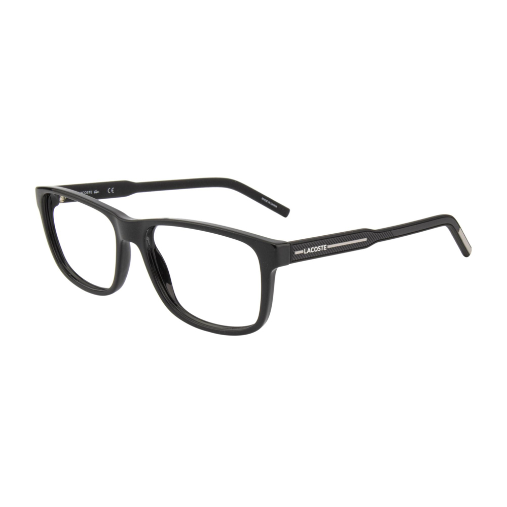 Óculos de Grau Lacoste Masculino L2866