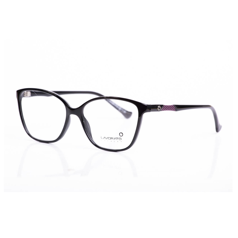 Óculos de Grau Lavorato Feminino 31018-53