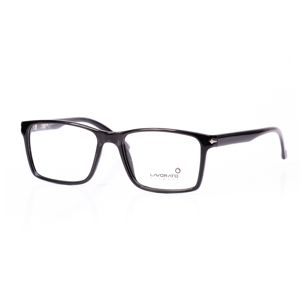 Óculos de Grau Lavorato Unissex 31029-54