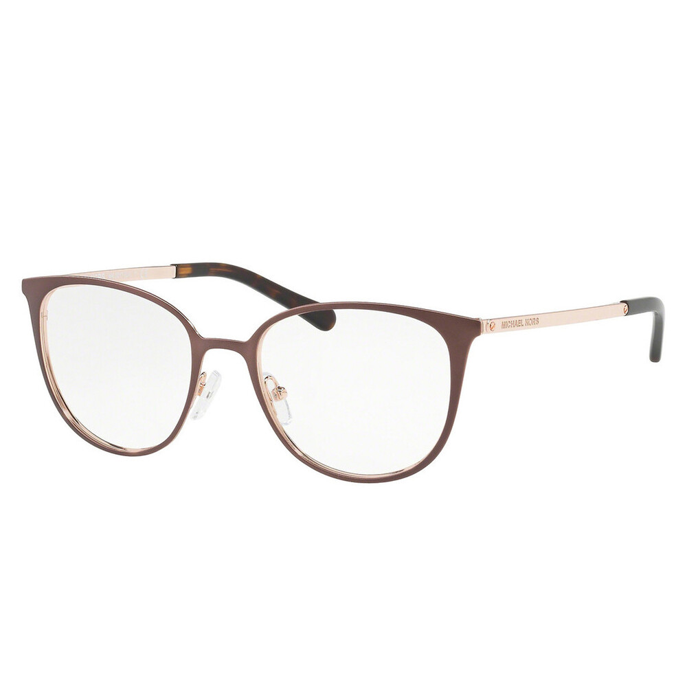 Óculos de Grau Michael Kors Feminino MK3017