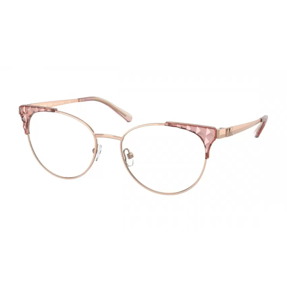 Óculos de Grau Michael Kors Hanalei Feminino MK3047