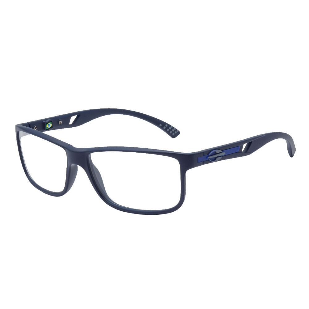 Óculos de Grau Mormaii Atlantico Masculino M6007