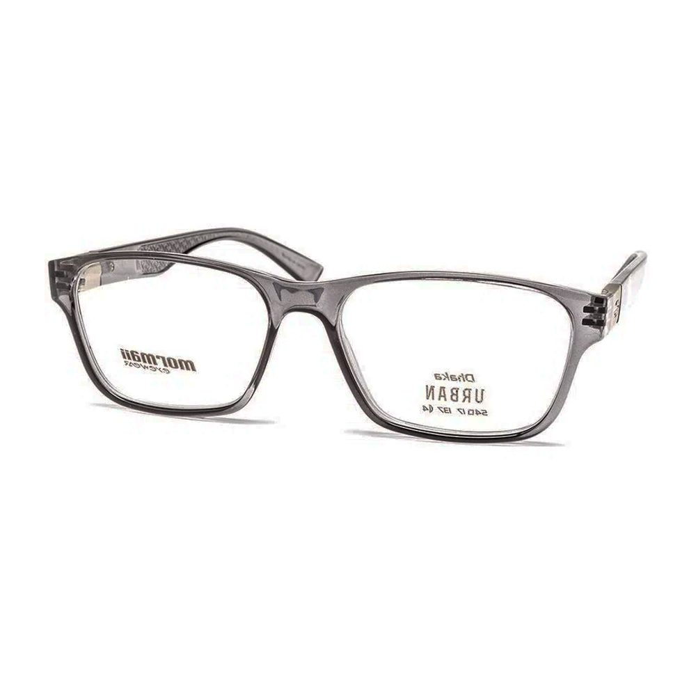Óculos de Grau Mormaii Dhaka Masculino M6069