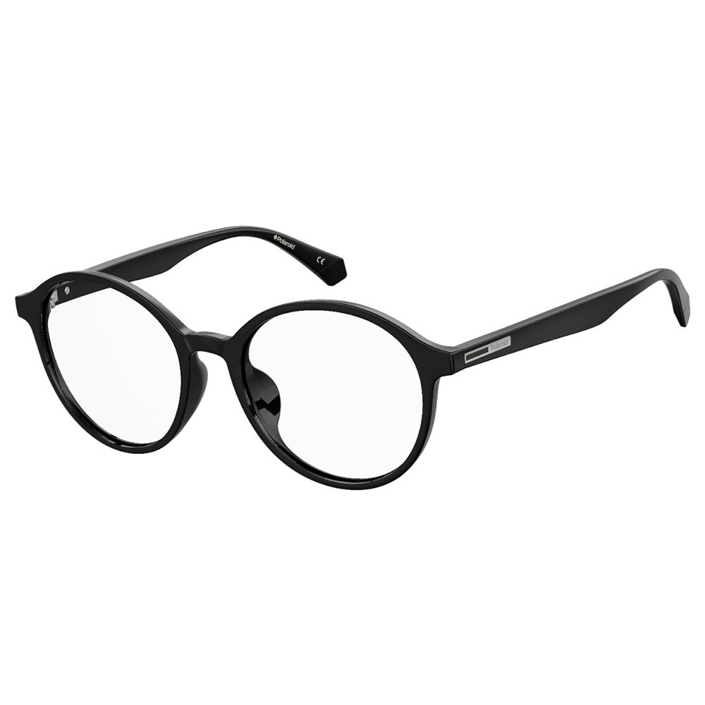 Óculos de Grau Polaroid Unissex PLDD388/F