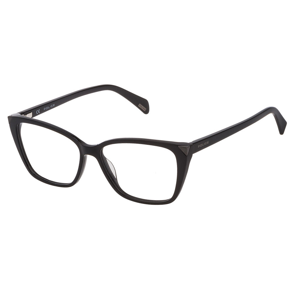 Óculos de Grau Police Feminino VPL929