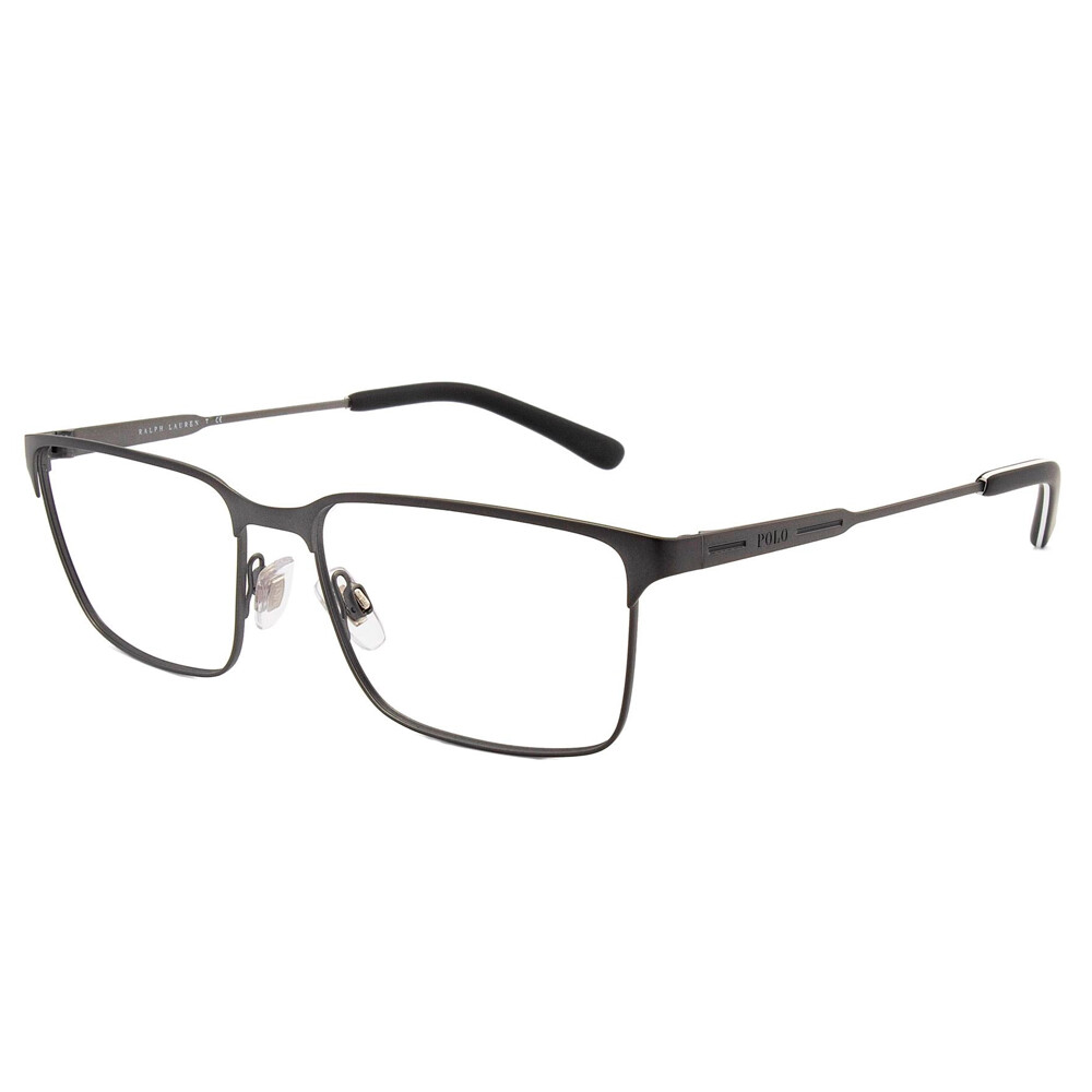 Óculos de Grau Polo Ralph Lauren Masculino PH1192