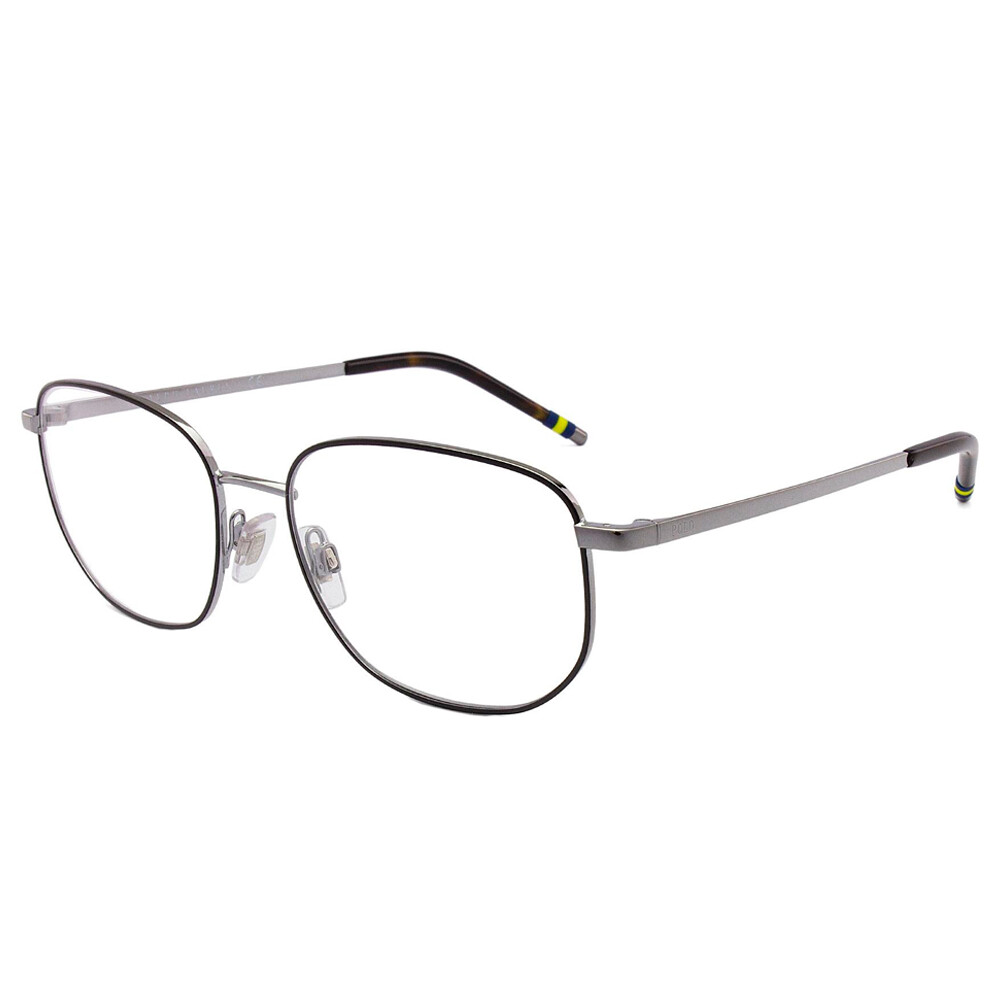 Óculos de Grau Polo Ralph Lauren Masculino PH1194