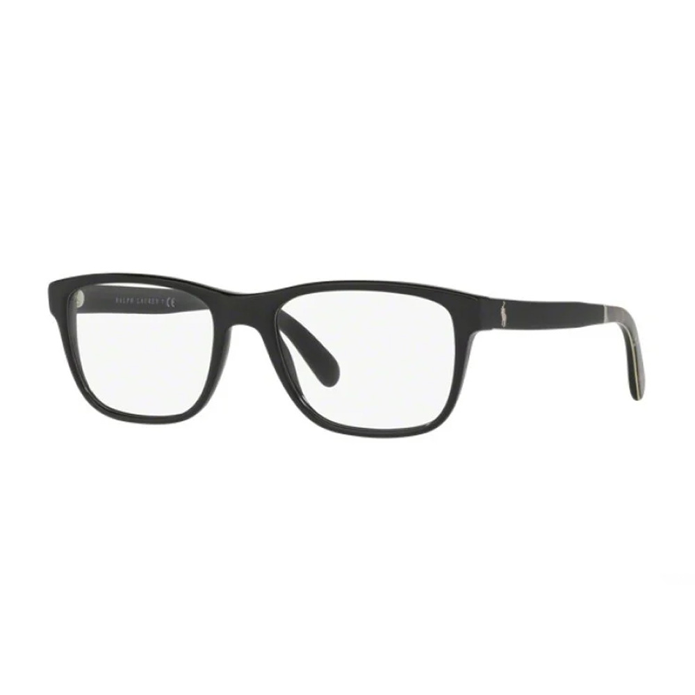 Óculos de Grau Polo Ralph Lauren Masculino PH2166
