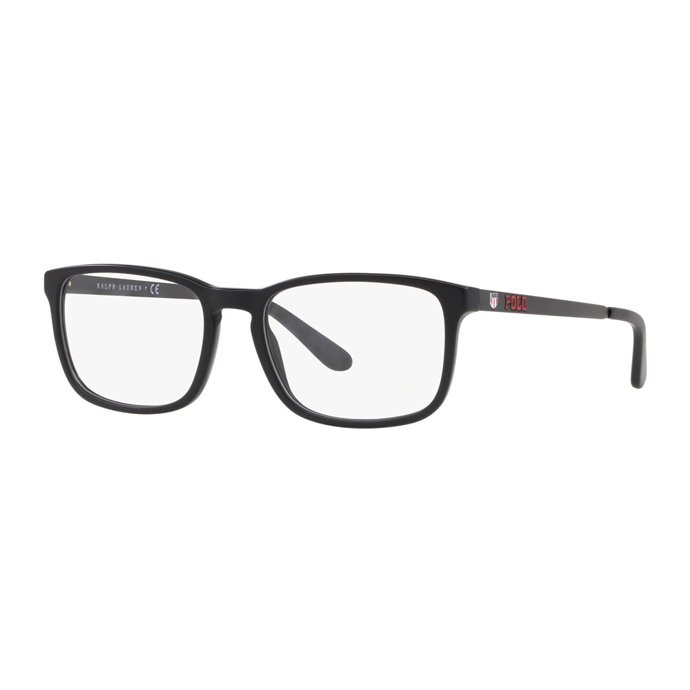 Óculos de Grau Polo Ralph Lauren Masculino PH2202