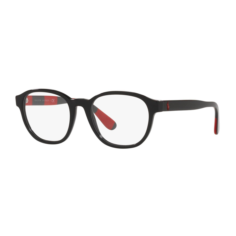 Óculos de Grau Polo Ralph Lauren Masculino PH2228