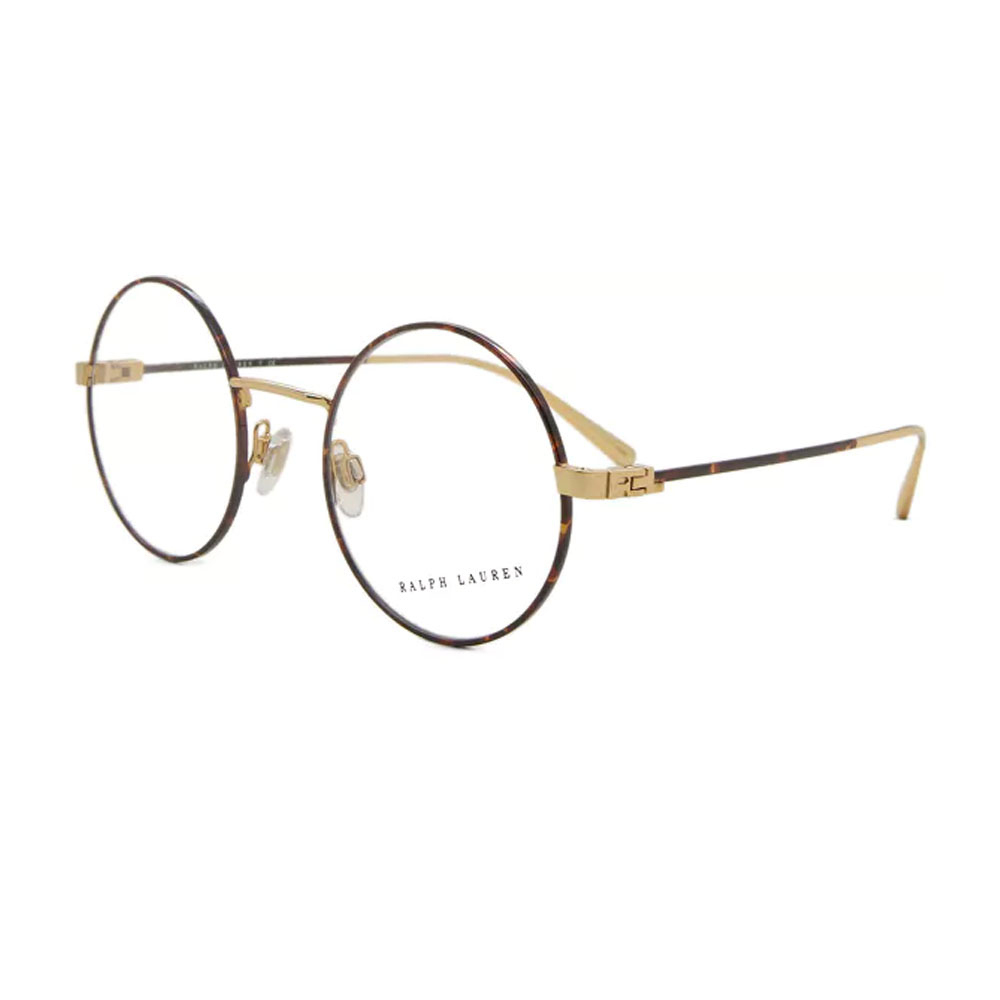 Óculos de Grau Ralph Lauren Feminino RL5109