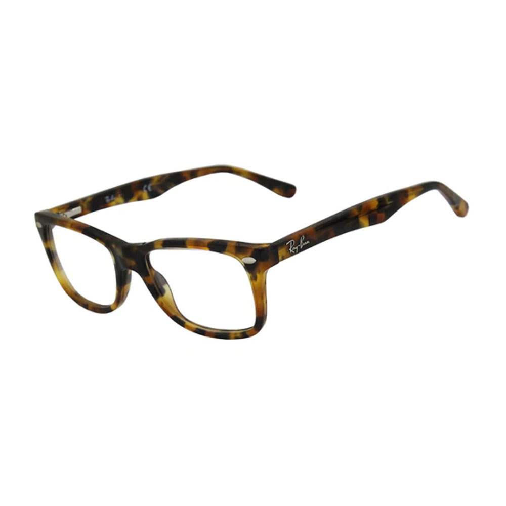 Óculos de Grau Ray-Ban Feminino RB5228