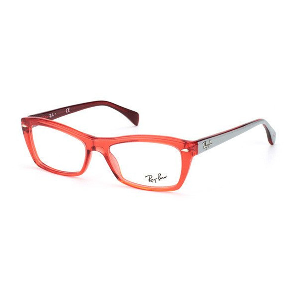 Óculos de Grau Ray-Ban Feminino RB5255