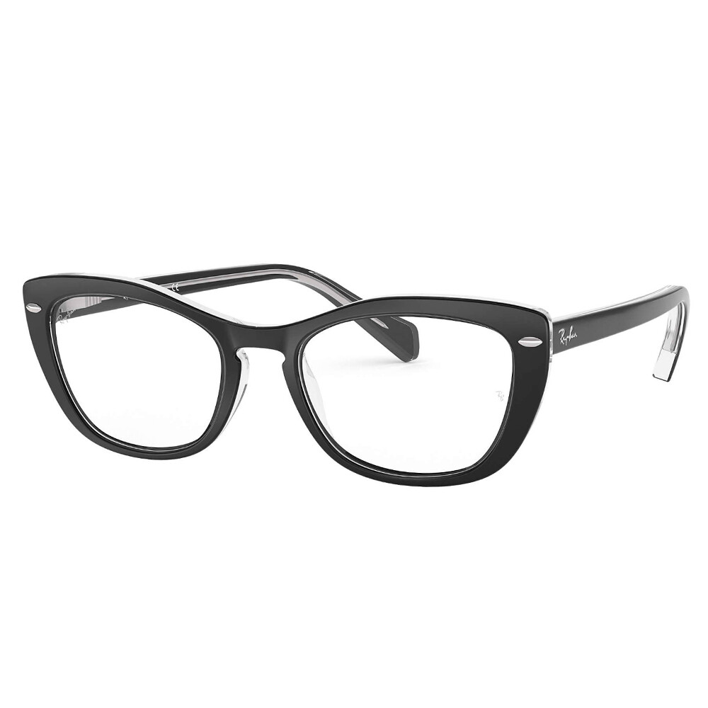 Óculos de Grau Ray-Ban Feminino RB5366