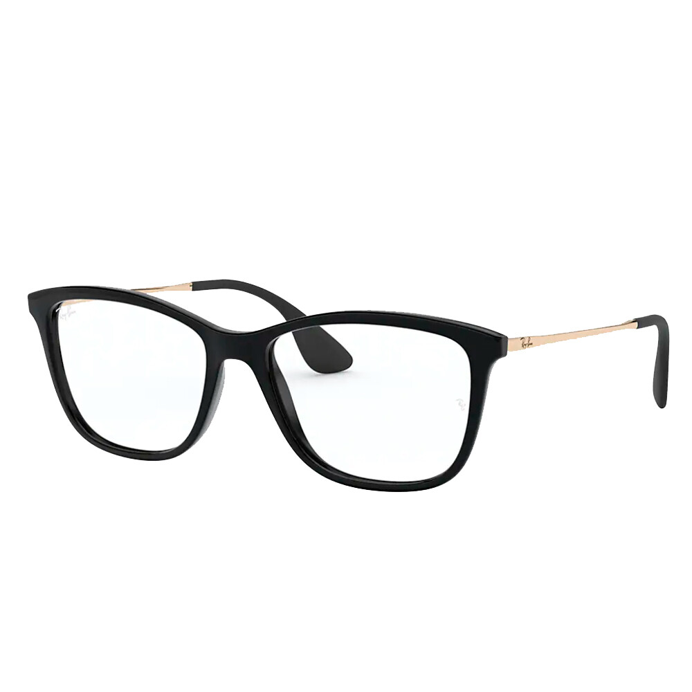 Óculos de Grau Ray Ban Feminino RB7135L