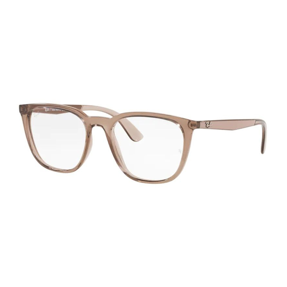 Óculos de Grau Ray-Ban Feminino RX7184L