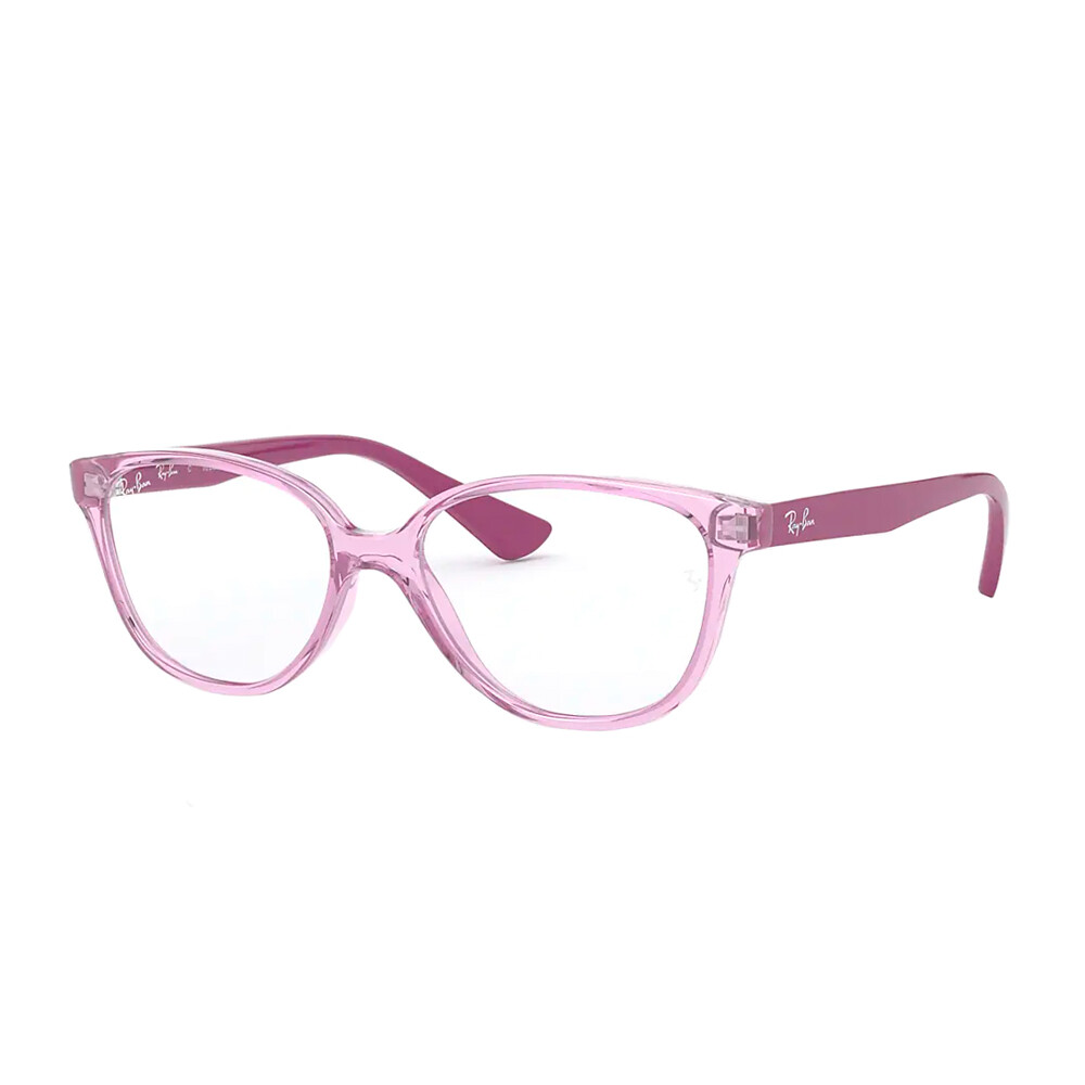 Óculos de Grau Ray-Ban Infantil Feminino RY1582L