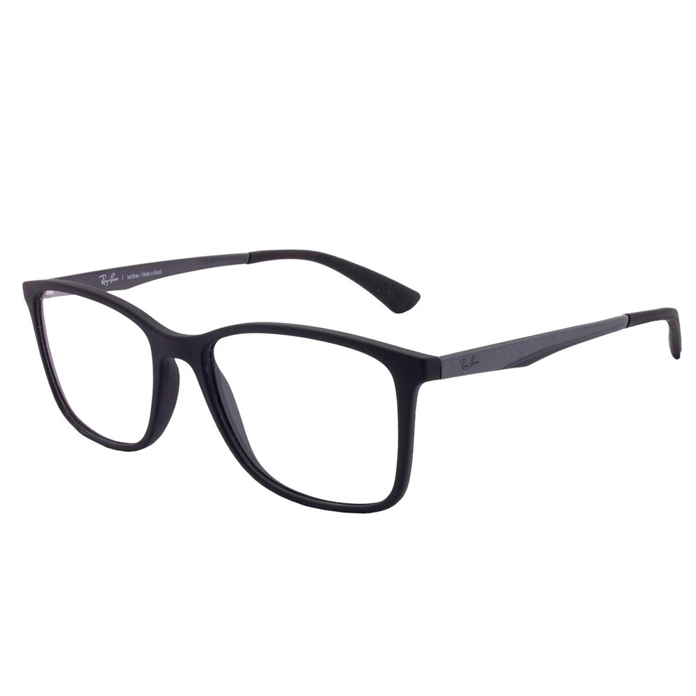 Óculos de Grau Ray-Ban Masculino RX7133L