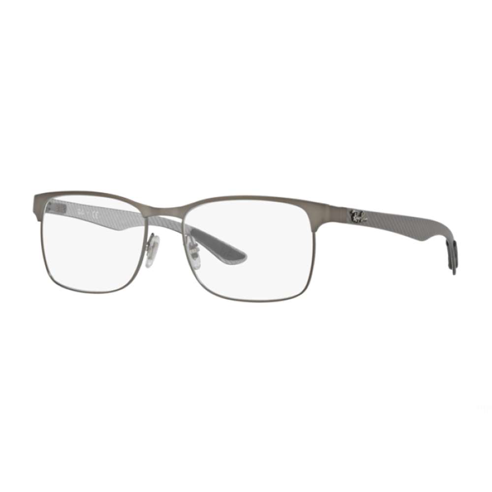 Óculos de Grau Ray-Ban Masculino RX8416