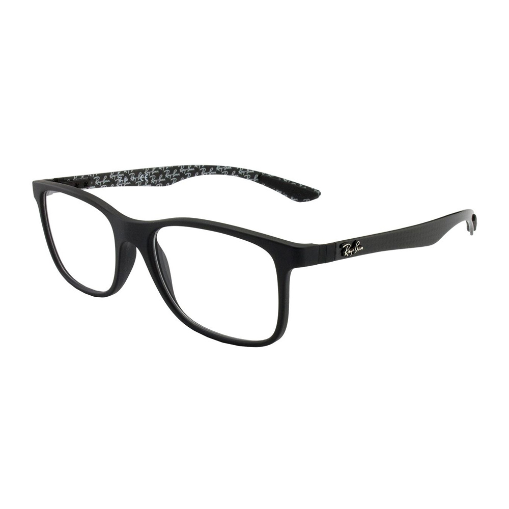 Óculos de Grau Ray-Ban Masculino RX8903