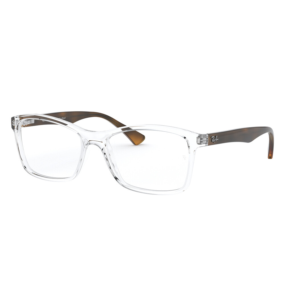 Óculos de Grau Ray Ban Unissex RB7095L