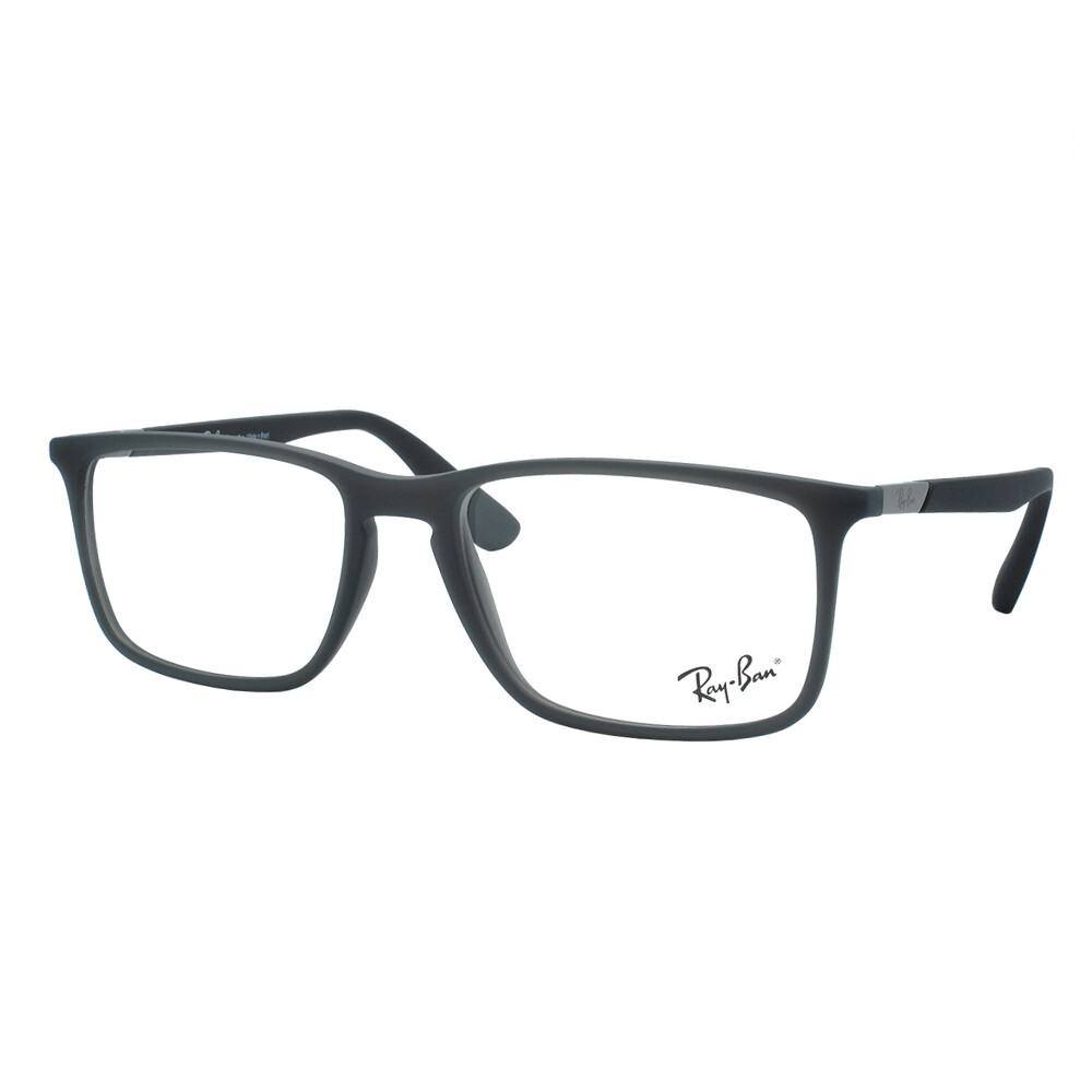 Óculos de Grau Ray-Ban Unissex RB7158