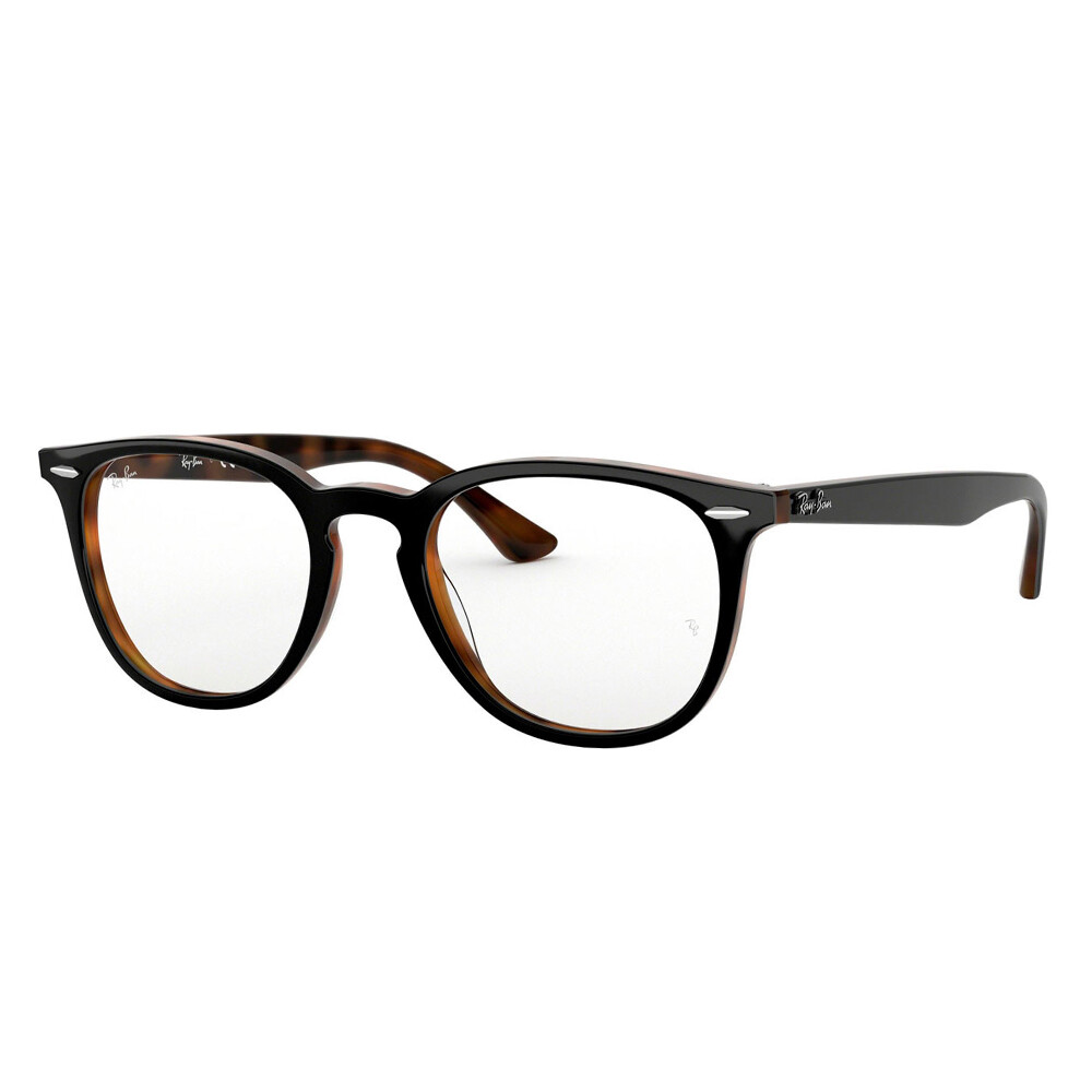 Óculos de Grau Ray-Ban Unissex RB7159