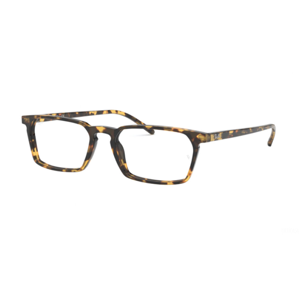 Óculos de Grau Ray-Ban Unissex RX5372