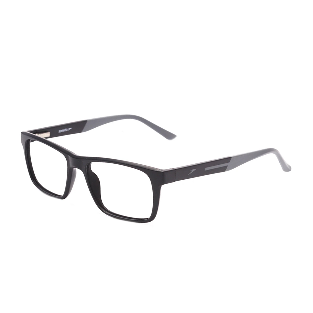 Óculos de Grau Speedo Masculino SP7022