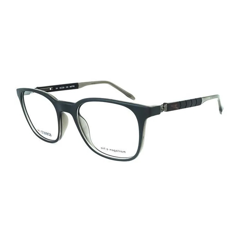 Óculos de Grau Speedo Masculino SP7034