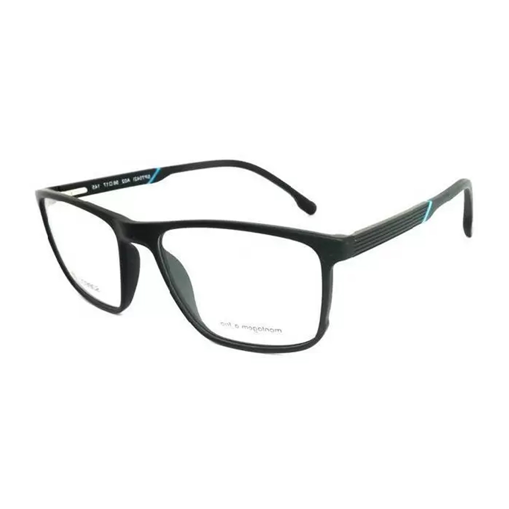 Óculos de Grau Speedo Masculino SP7042I