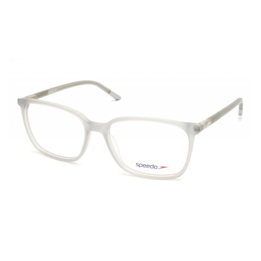 Óculos de Grau Speedo Unissex SP7024
